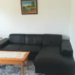 Vila Zoran