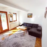 Vila Zoran