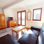Vila Zoran