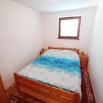 Vila Zoran
