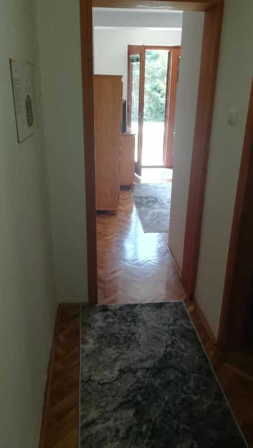 Apartment Vila Zoran Zlatibor