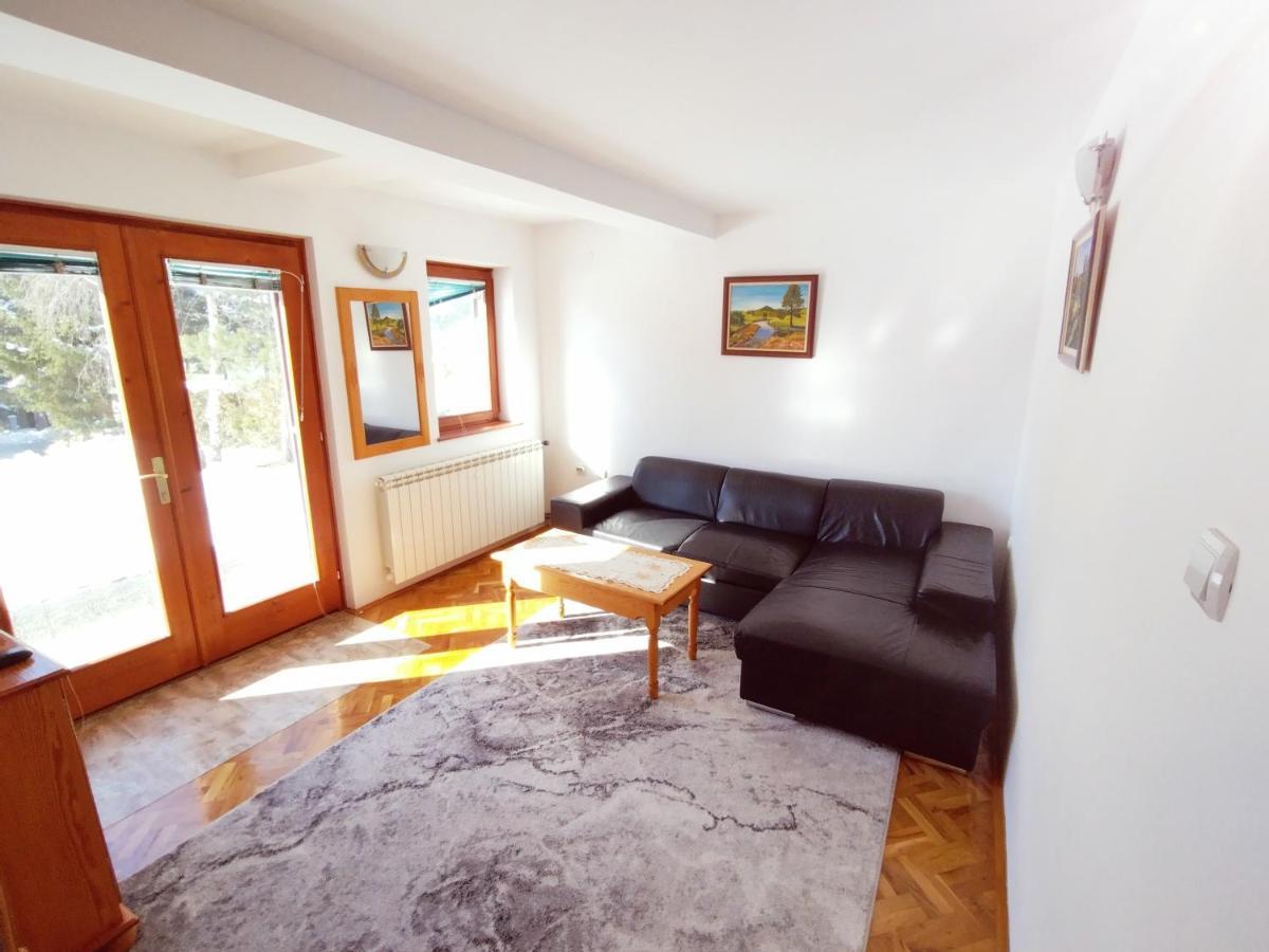 Apartment Vila Zoran Zlatibor