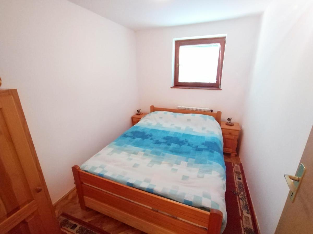 Apartment Vila Zoran Zlatibor
